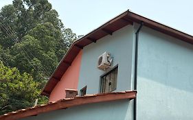 Casa Familiar